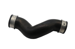 Tubo aria 7H0145709B 11451785901 VW Transporter T5 Vika