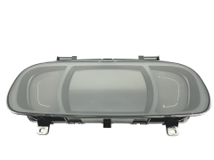 Contagiri Renault Kadjar 248100594R Johnson 0 km