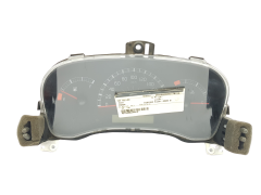 Tachimetro Fiat Panda 46801545 503000360300 25717