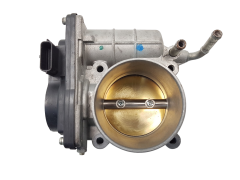 Valvola corpo farfallato Renault 161201190R RME60-12 2.0 16V 3184