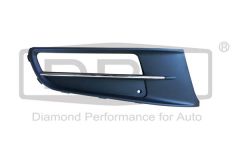 Telaio Alogeno 7N0853666B 7N0807244 88531816802 VW Sharan DPA
