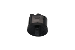 Interruttore luci Fare VW Seat 1K0941431AJ 99411398601 Vika Interruttore luci Fare VW Seat 1K0941431AJ 99411398601 Vika