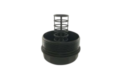 Alloggiamento Filtro Olio Fare VW Touareg 077115433A 11151791001 Vika