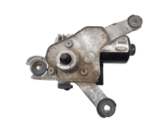 Motore tergicristalli Destro Ford Mondeo DS73-17504-CE W000040896 1307