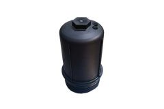 Alloggiamento Filtro Olio VW Audi Seat Skoda 0BH325159 B12411 Borsehung