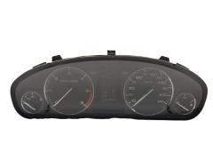 Contagiri Peugeot 407 9658137280 A2C53106695 21469