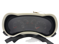 Contagiri Ford Ka 51793562 21237