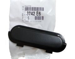 Pulsante Nuovo Originale 8742E6 8742.E6 Citroen