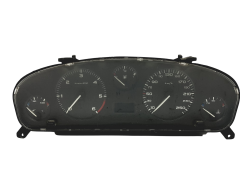 Contagiri Peugeot 406 9639940580 110008882071 57184