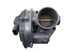 Valvola corpo farfallato Ford VP2S6U-9E927-F VP4F9U-9E928-BC 2060