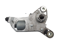 Motore tergicristalli Sinistro Ford Focus BM51-17504-AK BM51-17K484-A 1494