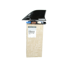 Antenna GPS Nuovo Originale 8201721305 Renault Dacia