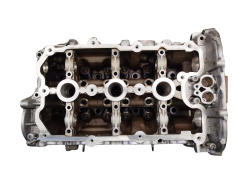 Testata cilindri VWAG 06E103404 06E103286 2.8 FSI BDX