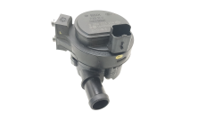 Pompa Acqua Bosch 144B06803R 0392023294 Dacia Renault 0km