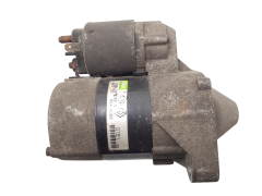 Motorino Avviamento Renault 7700864608 G D7E1 1.2 8V Valeo 1337