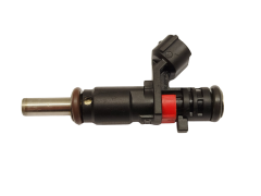 Iniettore carburante Citroen Peugeot Mini V7528176 80-06 V75281768006