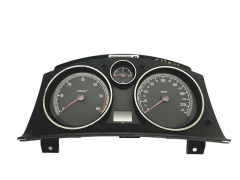 Contagiri Opel Astra H Zafira B 13216684PF 58707