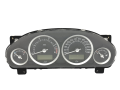 Tachimetro Jaguar S-Type 4R8F-10849-JE 44007