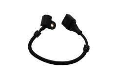 Sensore Impulsi 045957147B 99570821401 VW Audi Seat Skoda Vika