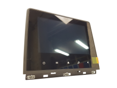 Display navigatore Renault Clio 5 Kangoo 3 280346137R 0km 5