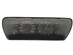 Tachimetro BMW 3 E21 6213 1359449 5440108400