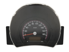Tachimetro Nissan Pixo Suzuki Alto 34100M68K00 52189