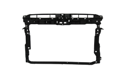Pannello Anteriore 5G0805588L 88051275802 VW Golf 7 DPA