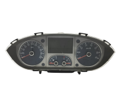 Tachimetro Lancia Musa 518081380 503001190500 51045