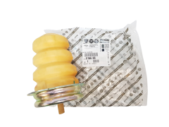 Tampone Ammortizzatore Originale Jumper Boxer Ducato III 516688