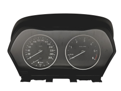 Contagiri BMW 1 6210 9325622 9232891 Johnson 32131