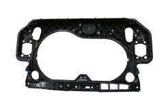 Pannello Anteriore 4F0805594D 88051775702 Audi A6 DPA