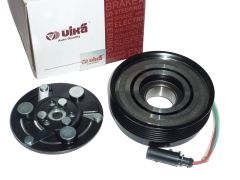 Frizione compressore 1J0820811M 28200000101 VW Audi Seat Skoda Vika