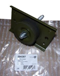 Supporto Motore Fare Renault 594387 8200304198 Hutchinson