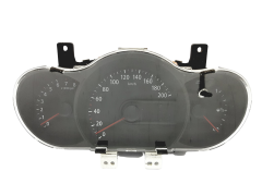 Contagiri Kia Picanto 94033-1Y080 940331Y080 51931