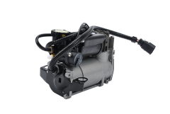 Pompa Sospensioni Pneumatiche 4E0616007B 66160000101 Audi A8 Vika