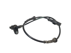 Sensore Sinistro Posteriore ABS 479007637R Dacia Duster Bosch 0265008937