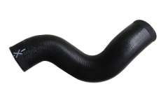 Tubo aria 7M3145832D 11451781301 VW Seat Vika