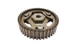Ruota distribuzione Pompy Wtryskowej 7700858730 Bosch Renault 2.2 D TD