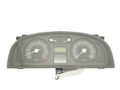 Contagiri Renault Laguna 2 8200291330 25999