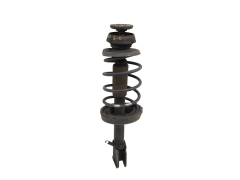 Ammortizzatore Anteriore 7700428438 KYB Renault Clio 2 1.5 dCi 7700417226