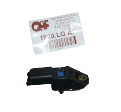 Sensore Pressione Aria Originale Citroen Peugeot 2.0/2.2HDi 1920LG