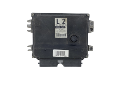 Centralina 33920-79J2 MB112300-2564 Suzuki Fiat Denso 47972