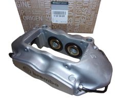 Pinza freno Destro Anteriore Originale 410018992R Renault Megane 4 RS