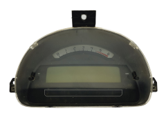 Contagiri Citroen C2 C3 9660225880 D 02 65576