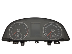 Contagiri VW Caddy 2K0920876B