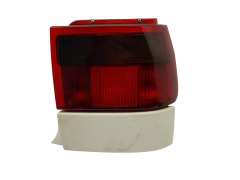 Fanale Destro Posteriore 95656606 Citroen ZX Hatchback Valeo 13098