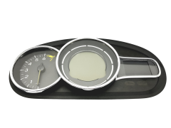 Contagiri Renault Megane 3 248106944R 44676