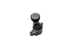 Tendicinghia Fare VW Audi Seat Skoda 03C145299M 91450904901 Vika