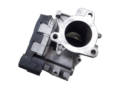 Valvola corpo farfallato 55255919 40DFP1 Fiat Opel Alfa Romeo 3092