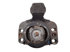 Supporto Motore Renault Master 2 Movano 8200022596 2.5 DCI